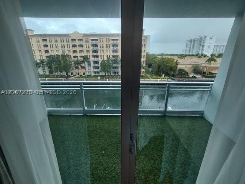 Comprar apartamento no Artech 316