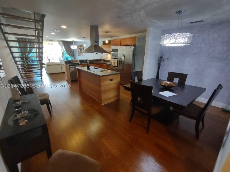 Comprar apartamento no Artech 316