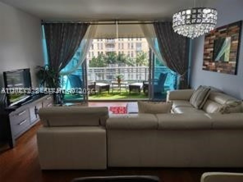 Comprar apartamento no Artech 316