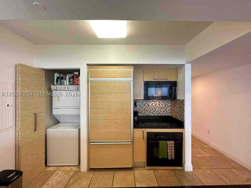 Aluguel de apartamento no Beach Club Two 4010