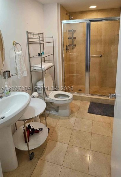 Aluguel de apartamento no Beach Club Two 4010