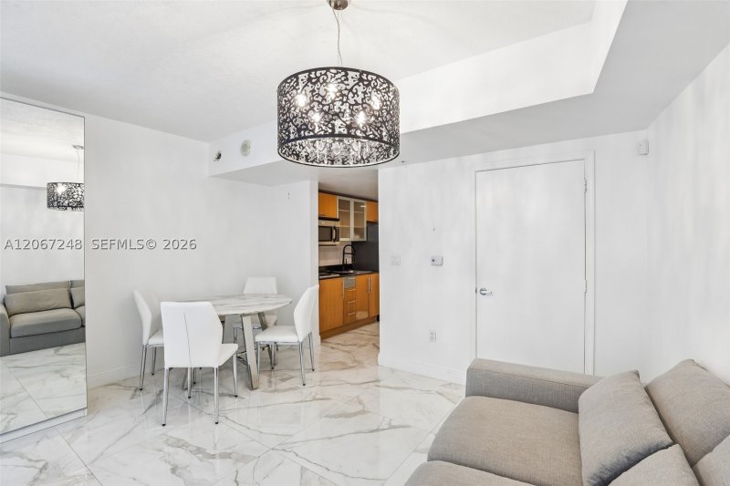 Condo for sale at Opera Tower 3207