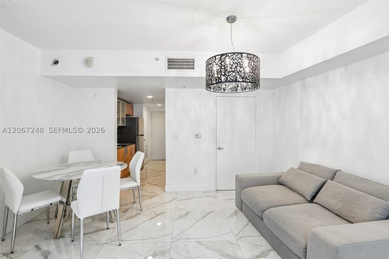 Condo for sale at Opera Tower 3207