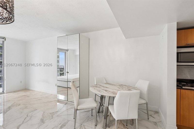 Condo for sale at Opera Tower 3207