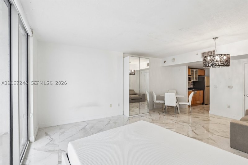Condo for sale at Opera Tower 3207