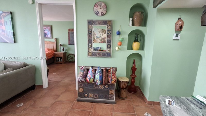Comprar apartamento no Sailboat Cay PH1712