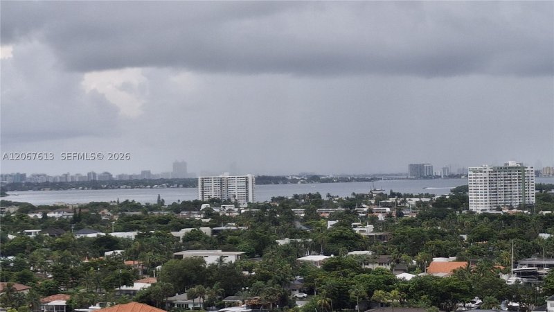 Comprar apartamento no Sailboat Cay PH1712