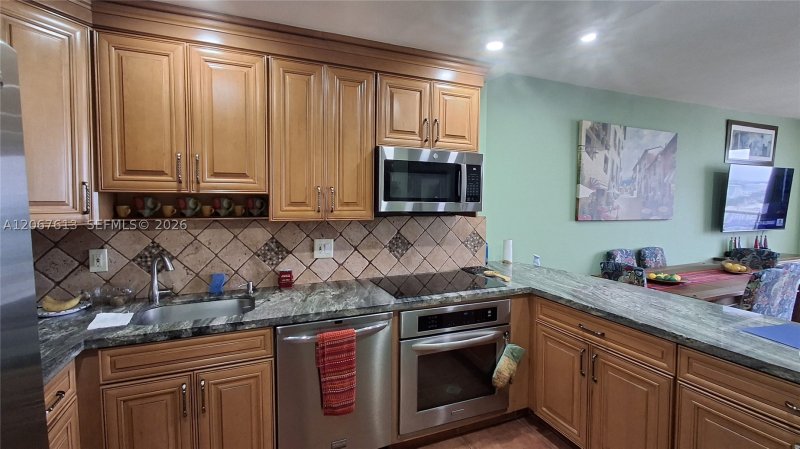 Comprar apartamento no Sailboat Cay PH1712