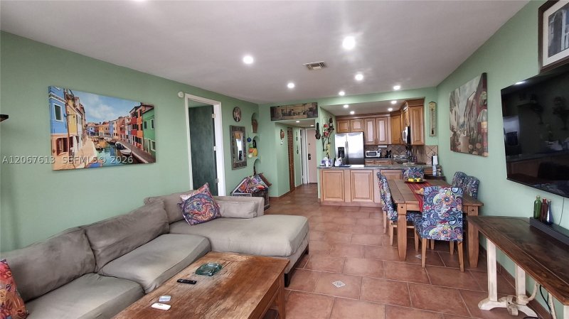 Comprar apartamento no Sailboat Cay PH1712