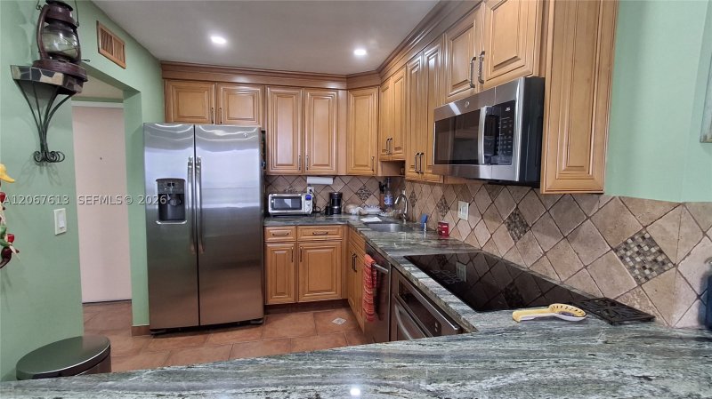 Comprar apartamento no Sailboat Cay PH1712