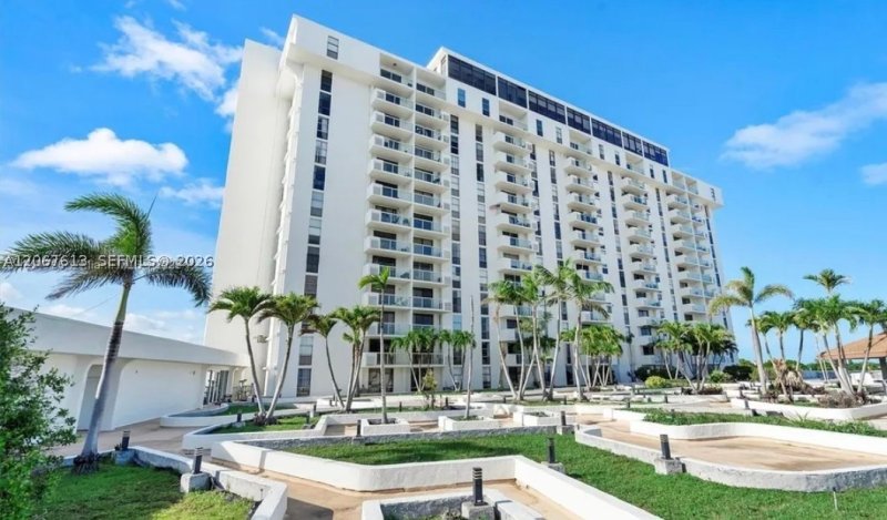 Comprar apartamento no Sailboat Cay PH1712