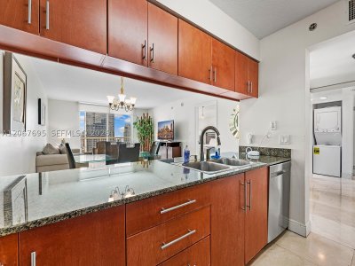 Property photo # 7