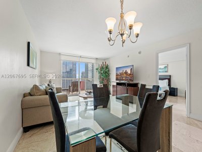 Property photo # 4