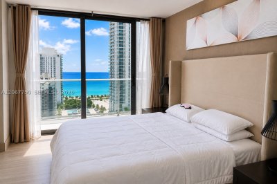 Property photo # 3