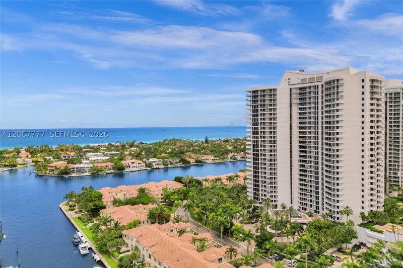 Comprar apartamento no Atlantic One at The Point 403