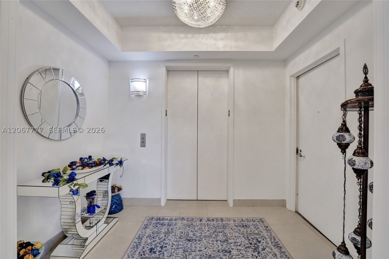 Comprar apartamento no Atlantic One at The Point 403