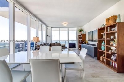 Property photo # 9