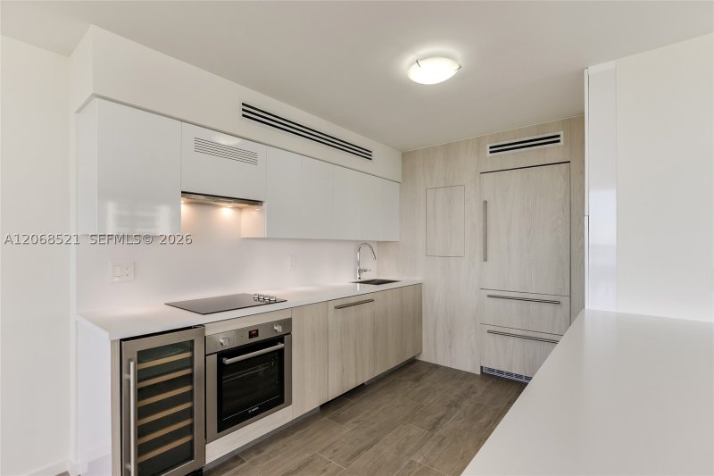 Apartment for rent at Costa Brava 1111