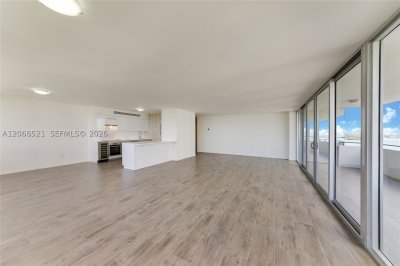 Property photo # 11