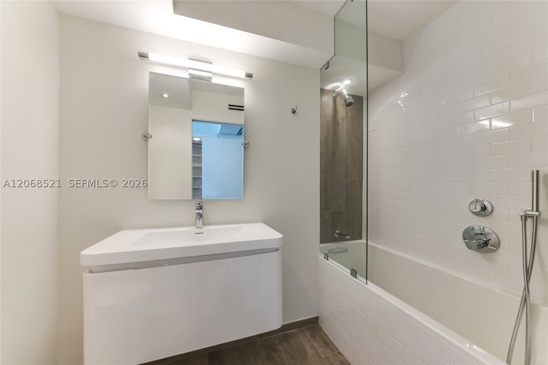 Apartment for rent at Costa Brava 1111