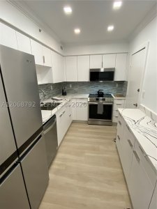 Property photo # 13