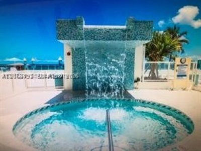 Property photo # 11