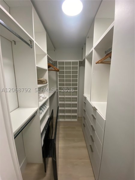 Apartment for rent at The Wave Condo 614
