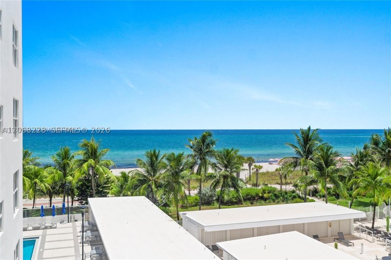 Property photo # 11