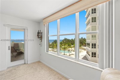Property photo # 8
