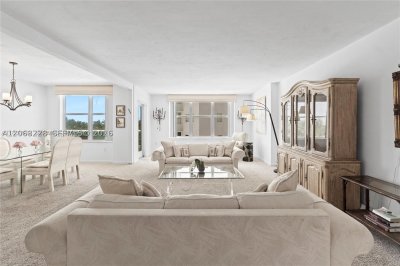 Property photo # 3