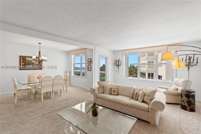 Property photo # 7