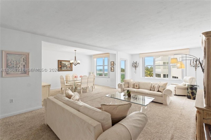 Property photo # 5
