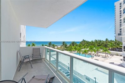 Property photo # 14