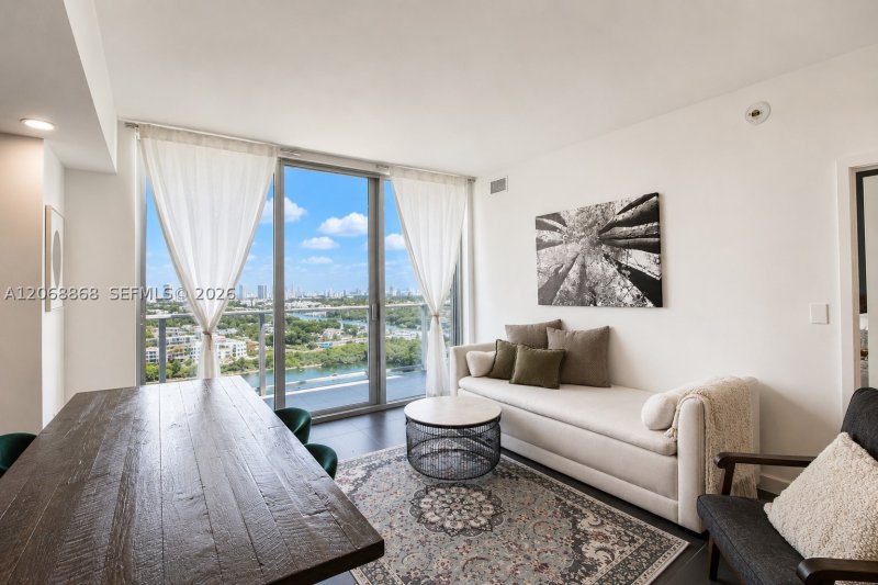 Comprar apartamento en The Harbour 1920