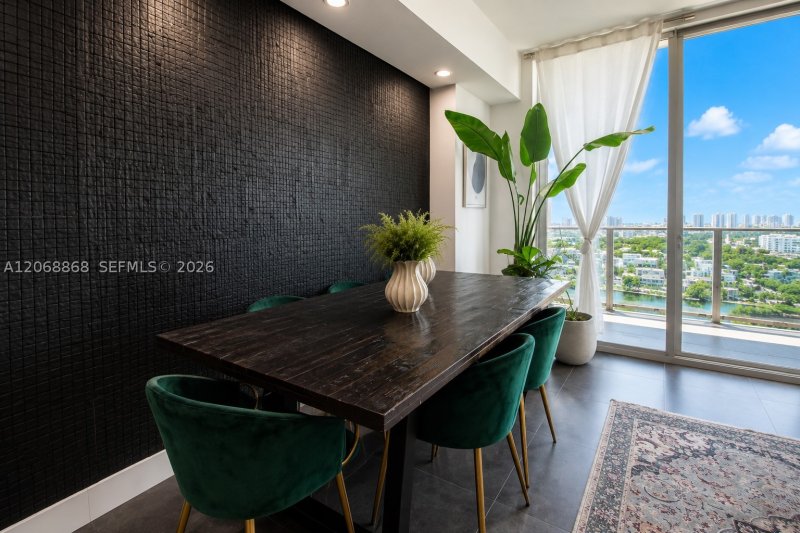 Comprar apartamento en The Harbour 1920