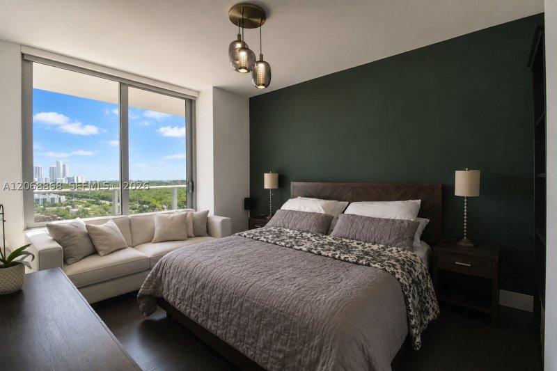 Comprar apartamento en The Harbour 1920