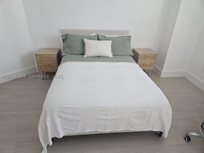 Property photo # 6