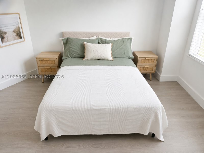 Property photo # 2