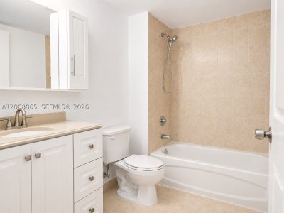 Property photo # 8