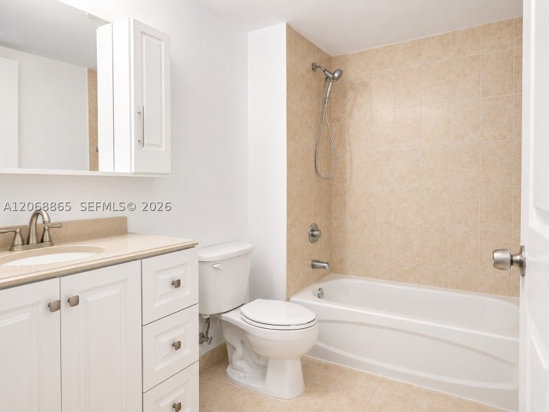 Property photo # 8