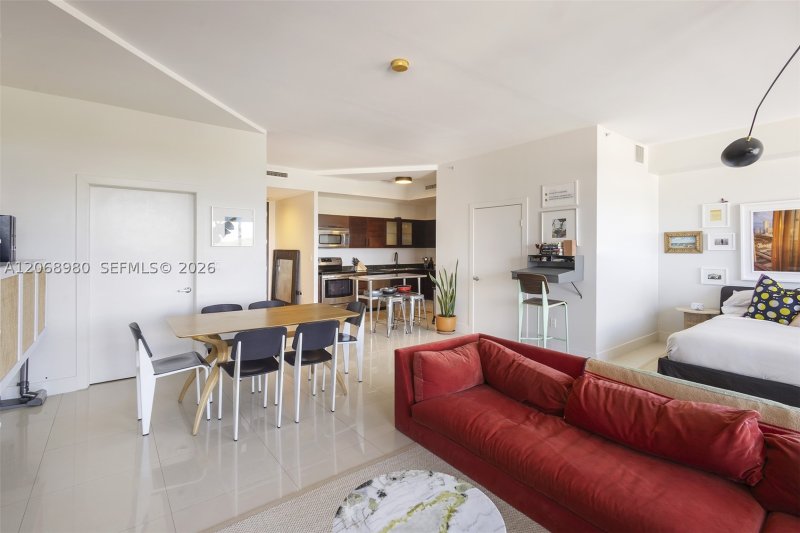 Property photo # 5