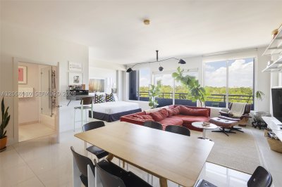 Property photo # 3