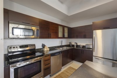 Property photo # 4