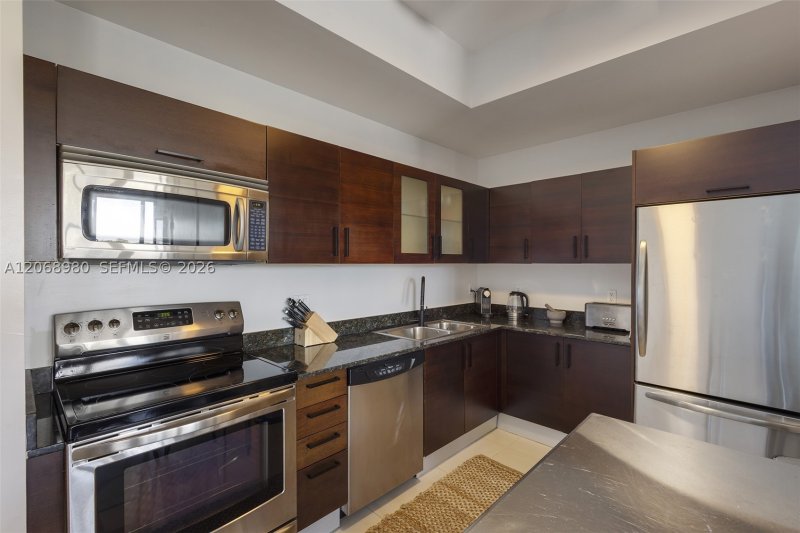Property photo # 4
