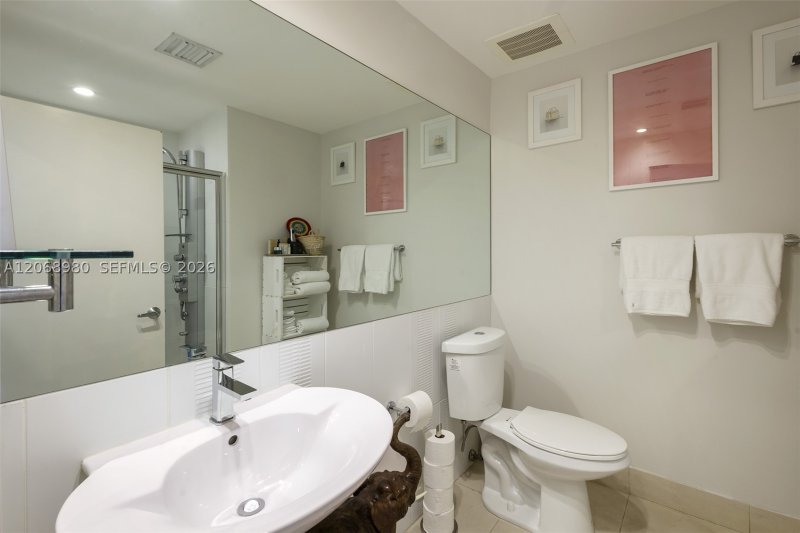 Property photo # 9