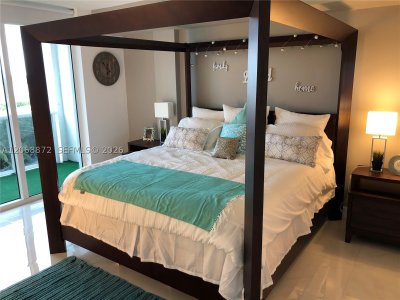 Property photo # 6