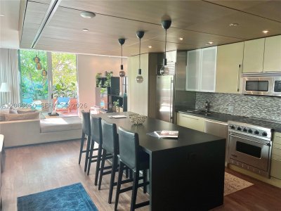 Property photo # 8