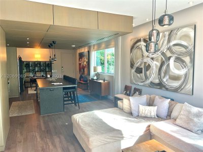 Property photo # 5