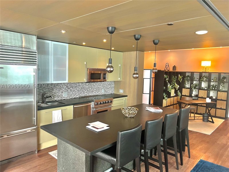 Property photo # 6