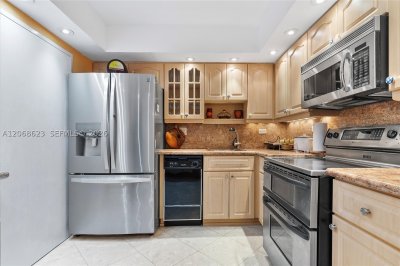 Property photo # 4